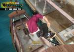 Tony Hawk's Underground 2