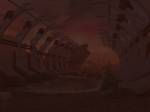 Imperator