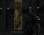 Imperator