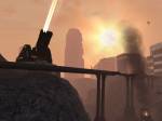 Imperator
