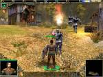 SpellForce: Shadow of the Phoenix