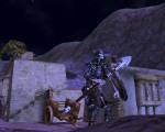 SpellForce: Shadow of the Phoenix