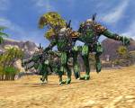 SpellForce: Shadow of the Phoenix