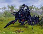 SpellForce: Shadow of the Phoenix