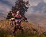 SpellForce: Shadow of the Phoenix