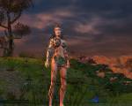 SpellForce: Shadow of the Phoenix