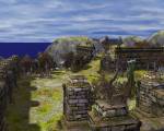 SpellForce: Shadow of the Phoenix