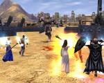 SpellForce: Shadow of the Phoenix