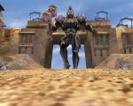 SpellForce: Shadow of the Phoenix