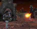 SpellForce: Shadow of the Phoenix