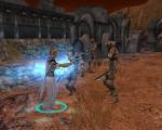 SpellForce: Shadow of the Phoenix