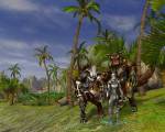 SpellForce: Shadow of the Phoenix
