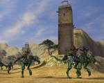 SpellForce: Shadow of the Phoenix
