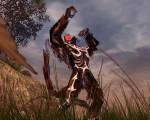 SpellForce: Shadow of the Phoenix