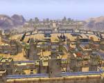 SpellForce: Shadow of the Phoenix