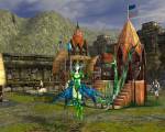 SpellForce: Shadow of the Phoenix