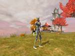 Asheron's Call 2: Legions