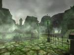Asheron's Call 2: Legions