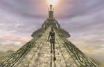 Asheron's Call 2: Legions