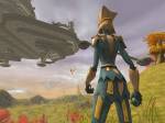 Asheron's Call 2: Legions