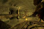 Asheron's Call 2: Legions