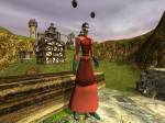 Asheron's Call 2: Legions