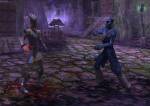 Asheron's Call 2: Legions