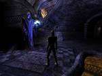Asheron's Call 2: Legions