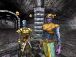 Asheron's Call 2: Legions