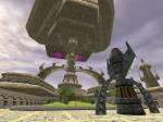 Asheron's Call 2: Legions