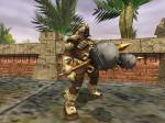 Asheron's Call 2: Legions