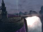 Asheron's Call 2: Legions