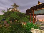 Asheron's Call 2: Legions