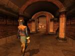 Asheron's Call 2: Legions