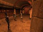 Asheron's Call 2: Legions