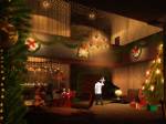 Hitman: Blood Money