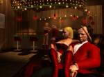 Hitman: Blood Money