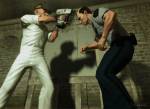 Hitman: Blood Money