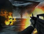 Conspiracy: Weapons of Mass Destruction