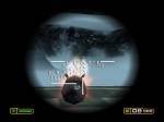 Conspiracy: Weapons of Mass Destruction