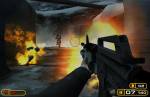 Conspiracy: Weapons of Mass Destruction