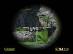 Conspiracy: Weapons of Mass Destruction