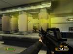 Conspiracy: Weapons of Mass Destruction