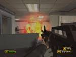 Conspiracy: Weapons of Mass Destruction