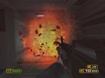 Conspiracy: Weapons of Mass Destruction