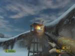 Conspiracy: Weapons of Mass Destruction