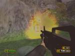 Conspiracy: Weapons of Mass Destruction