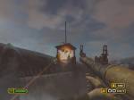 Conspiracy: Weapons of Mass Destruction