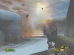 Conspiracy: Weapons of Mass Destruction