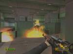 Conspiracy: Weapons of Mass Destruction